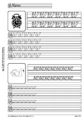 Schreiblehrgang S W-2.pdf